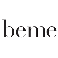 Be Me, Be Me coupons, Be Me coupon codes, Be Me vouchers, Be Me discount, Be Me discount codes, Be Me promo, Be Me promo codes, Be Me deals, Be Me deal codes